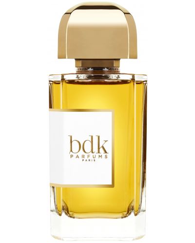 Bdk Parfums Matiêres Парфюмна вода Wood Jasmin, 100 ml - 3