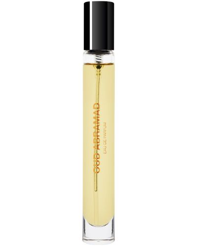 Bdk Parfums Matiêres Парфюмна вода Oud Abramad, 10 ml - 1