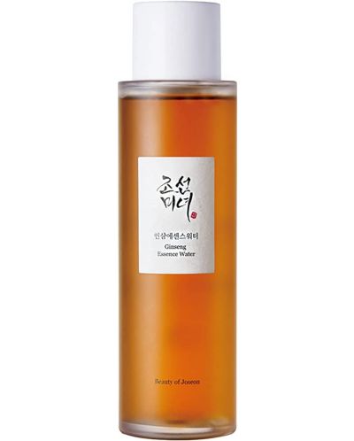 Beauty of Joseon Водна есенция с 80% вода от женшен, 150 ml - 1