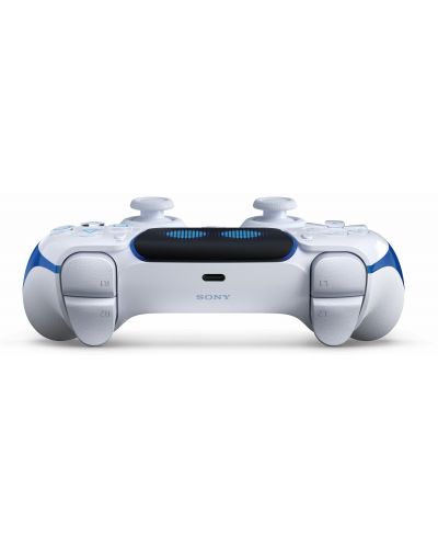 Безжичен контролер DualSense - Astro Bot, Limited Edition - 4