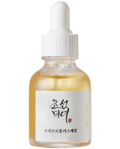 Beauty of Joseon Серум за лице Propolis Glow, 30 ml - 1