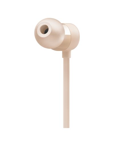 Слушалки Beats by Dre urBeats3 - златисти - 2