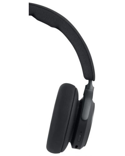 Безжични слушалки Bang & Olufsen - Beoplay HX, ANC, Black Anthracite - 4