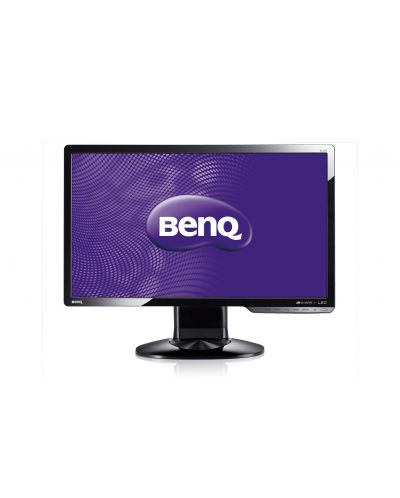BenQ GL2023A, 19.5" LED монитор - 6