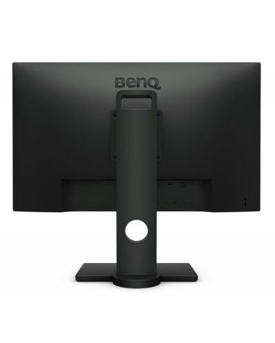 Монитор, BenQ - BL2780T, 27", IPS LED, черен - 3