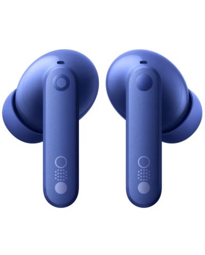Безжични слушалки Nothing  - CMF Buds Pro 2, TWS, ANC, сини - 2