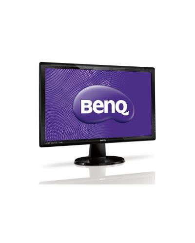 BenQ GL2250 - 21.5" LED монитор - 2