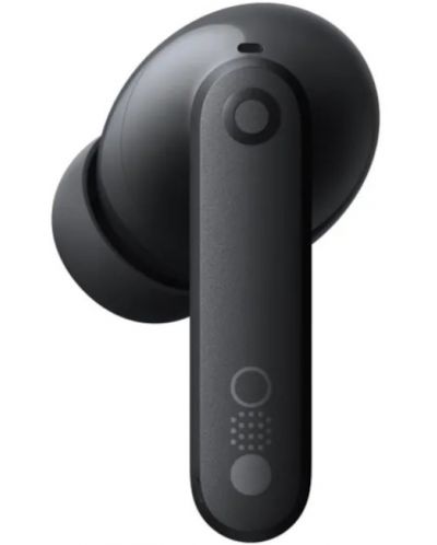 Безжични слушалки Nothing  - CMF Buds Pro 2, TWS, ANC, черни - 5