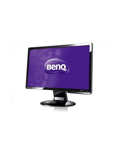 BenQ GL2023A, 19.5" LED монитор - 8