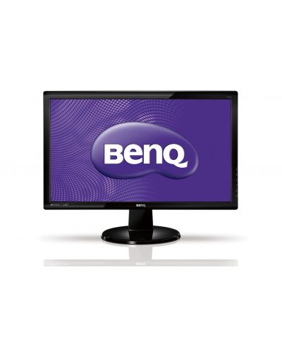 BenQ GL2250 - 21.5" LED монитор - 5