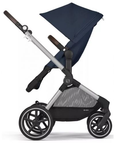 cassia swing maxi cosi reviews Maxi-Cosi Size:180cm Kit this swing also features Sponge filter sobo K2 Bond Snowboard Bindings