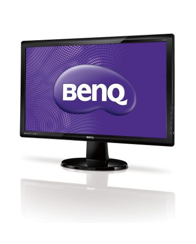 BenQ GL2250, 21.5" LCD монитор - 1