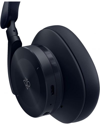 Безжични слушалки Bang & Olufsen - Beoplay H95, ANC, Navy - 4