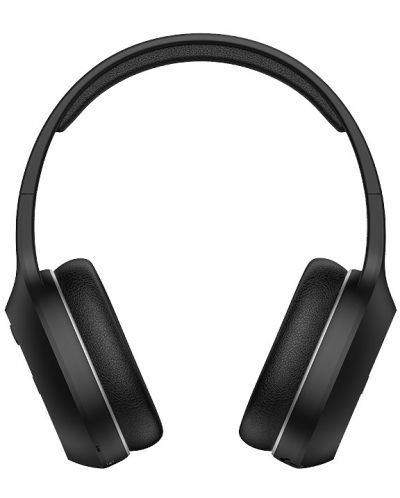 Безжични слушалки с микрофон Edifier - W600BT, черни - 3