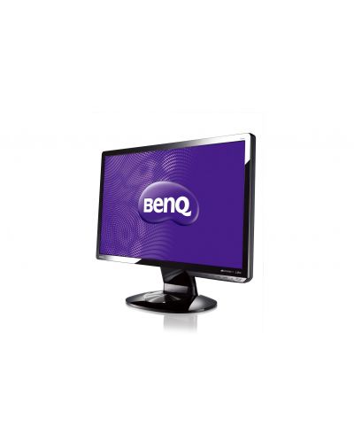BenQ GL2023A, 19.5" LED монитор - 4