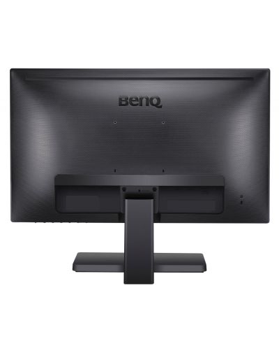 BenQ GW2470HE, 23.8" Wide VA LED, 4ms GTG, 3000:1, 20M:1 DCR, 250 cd/m2, 1920x1080 FullHD, VGA, HDMI, Glossy Black - 4