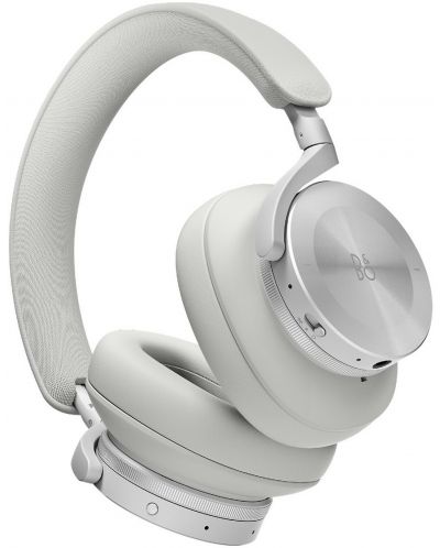 Безжични слушалки Bang & Olufsen - Beoplay H95, ANC, сиви - 3