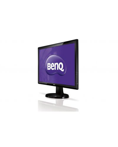 BenQ GL2250 - 21.5" LED монитор - 3