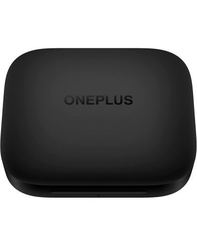 Безжични слушалки OnePlus - Buds Pro, TWS, ANC, черни - 4