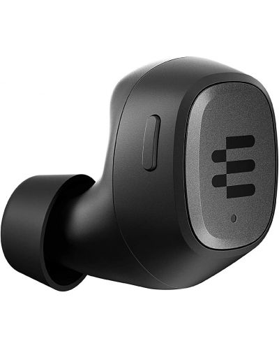Безжични слушалки Sennheiser - EPOS GTW 270 Hybrid, TWS, черни - 4