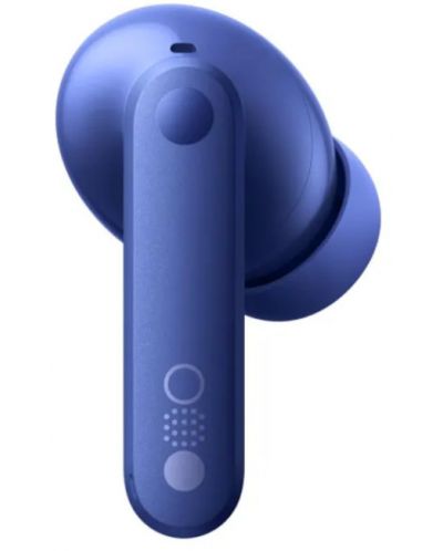 Безжични слушалки Nothing  - CMF Buds Pro 2, TWS, ANC, сини - 5