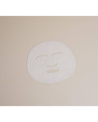 Benton Snail Bee Лист маска за лице High Content, 20 g - 4