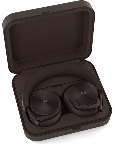 Безжични слушалки Bang & Olufsen - Beoplay H95, ANC, Chestnut - 8