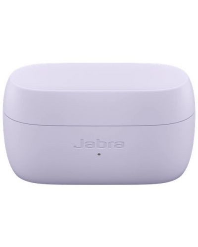 Безжични Слушалки Jabra -  Elite 3, TWS, лилави - 3