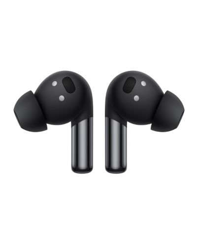 Oneplus Buds Pro New Oneplus Airpods OnePlus Buds Pro Vs OnePlus