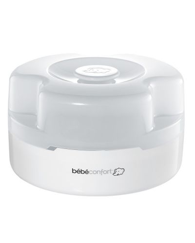 Двоен стерилизатор Bebe Confort