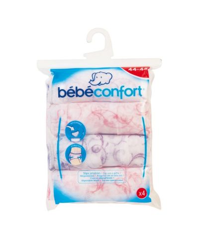 Стерилни бикини за еднократна употреба Bebe Confort - 44-46