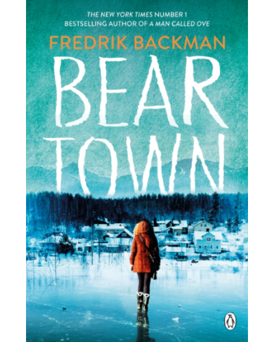 Beartown