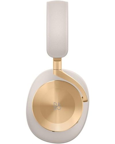 Безжични слушалки Bang & Olufsen - Beoplay H95, ANC, Gold Tone - 4