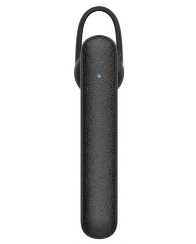 Безжична слушалка с микрофон Tellur - ARGO, черна - 3
