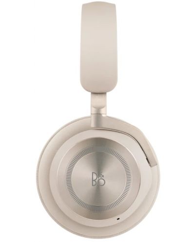 Безжични слушалки Bang & Olufsen - Beoplay HX, ANC, Sand - 3