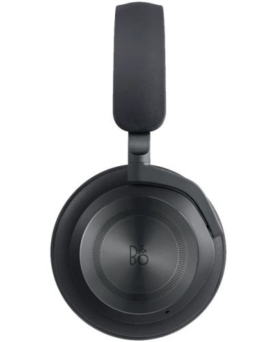 Безжични слушалки Bang & Olufsen - Beoplay HX, ANC, Black Anthracite - 3