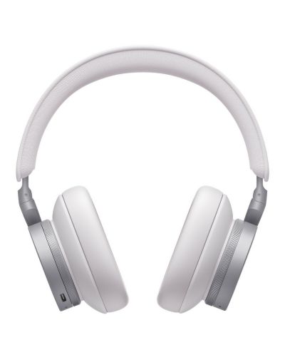 Безжични слушалки Bang & Olufsen - BeoPlay H95, ANC, Nordic Ice - 2