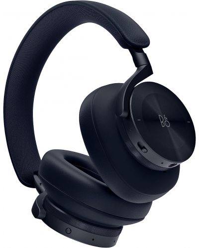 Безжични слушалки Bang & Olufsen - Beoplay H95, ANC, Navy - 2