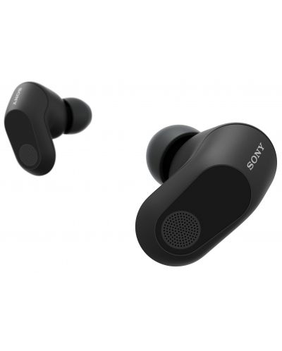 Безжични слушалки Sony - Inzone Buds, TWS, ANC, черни - 10