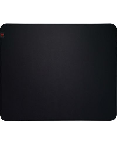 Подложка за мишка BenQ - ZOWIE, L, мека, черна