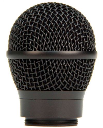Безжична микрофонна система AUDIX - AP41 OM5A, черна - 6