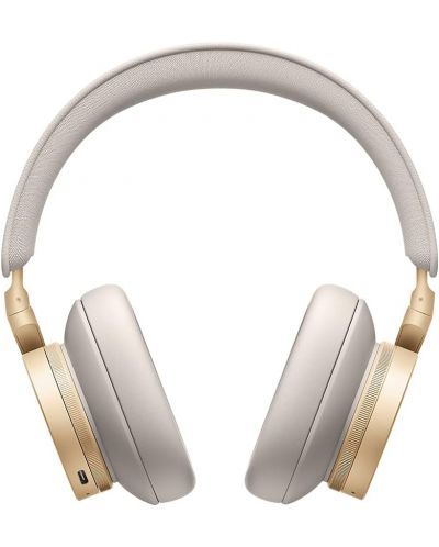 Безжични слушалки Bang & Olufsen - Beoplay H95, ANC, Gold Tone - 5
