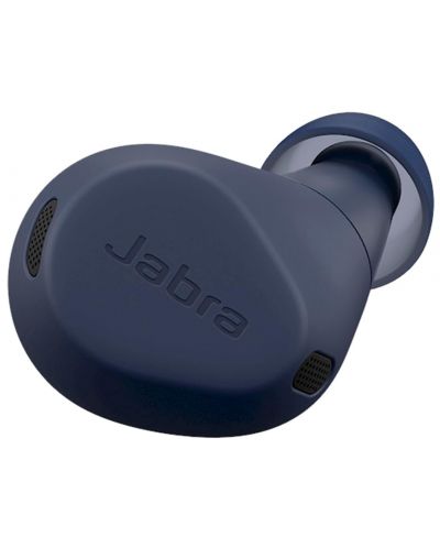 Безжични Слушалки Jabra -  Elite 8 Active, TWS, ANC, сини - 4