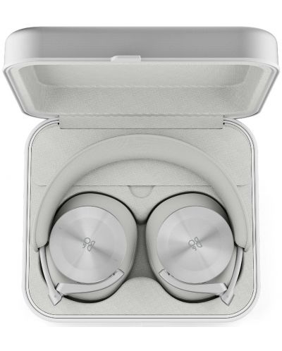 Безжични слушалки Bang & Olufsen - Beoplay H95, ANC, сиви - 4