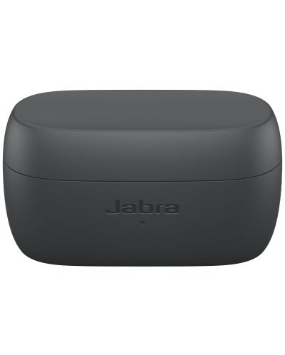 Безжични Слушалки Jabra -  Elite 3, TWS, сиви - 4