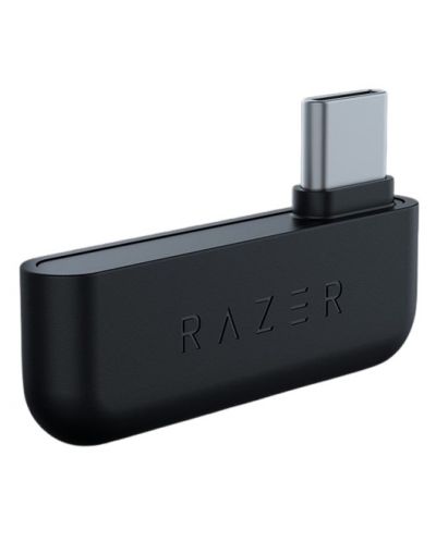 Безжични Слушалки Razer - - Hammerhead Pro HyperSpeed, TWS, черни - 4