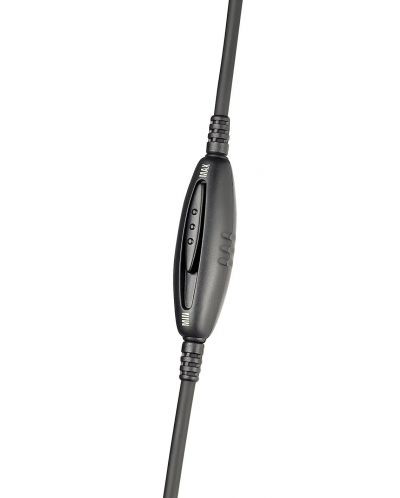 Слушалки Beyerdynamic DT 770 M 80 Ω - черни - 2