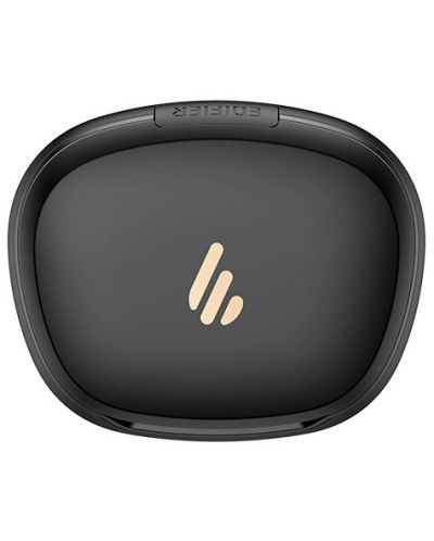 Безжични слушалки Edifier - NeoBuds Pro 2, TWS, ANC, черни - 5