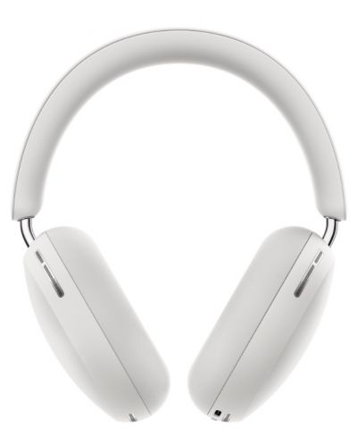 Безжични слушалки Sonos - Ace, бели - 2