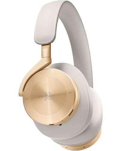 Безжични слушалки Bang & Olufsen - Beoplay H95, ANC, Gold Tone - 3